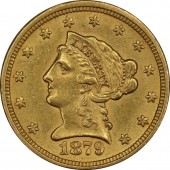 2,5 Dolara (stan ok.3)