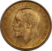 Suwereny historyczne