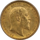 Suwereny historyczne