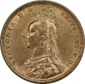 Suwereny historyczne