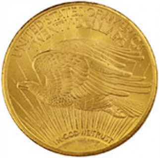 MS65 w slabie NGC/PCGS