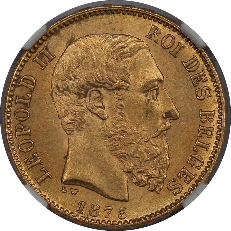 1075789A.JPG