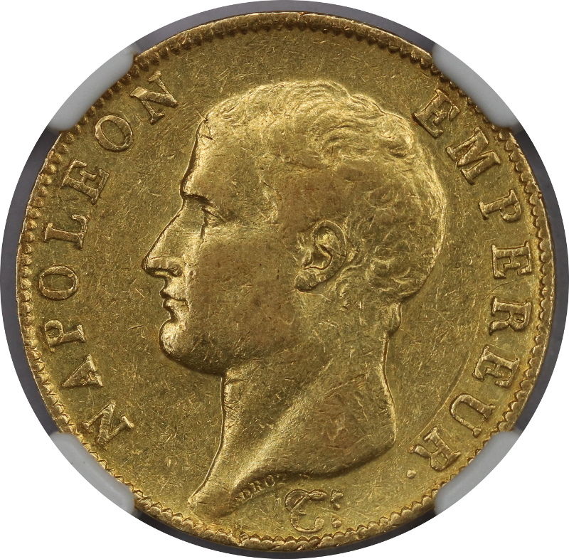 1075805A.JPG