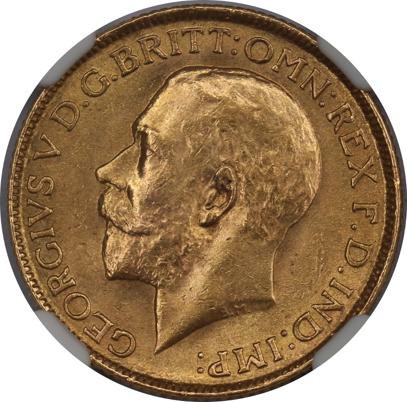 1075831A.JPG