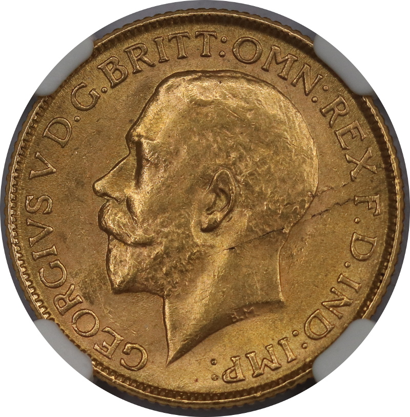 1075840A.JPG