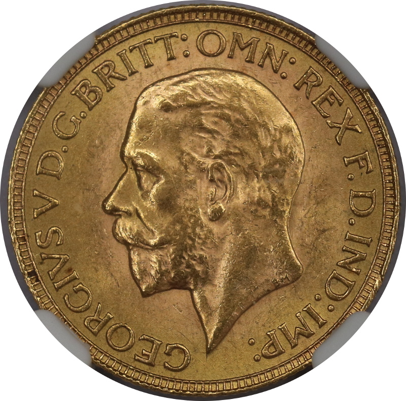 1075850A.JPG