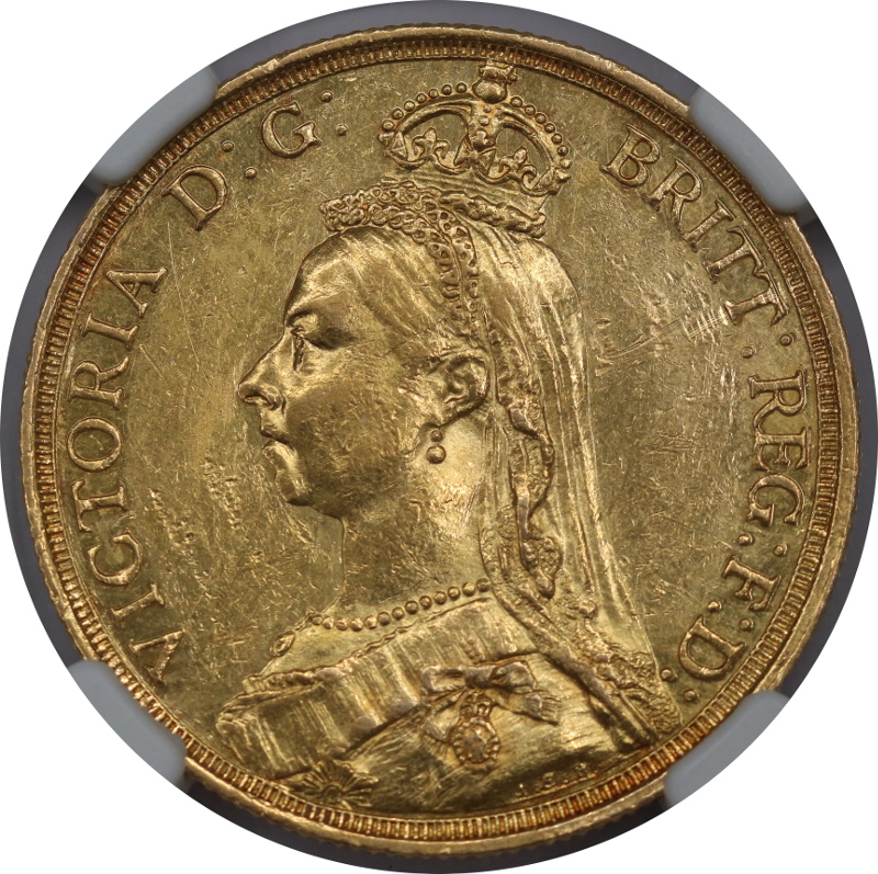 1368220B.JPG