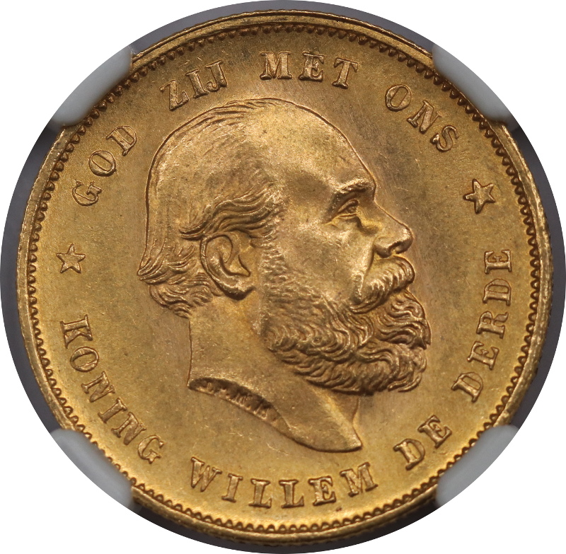 1415934B.JPG
