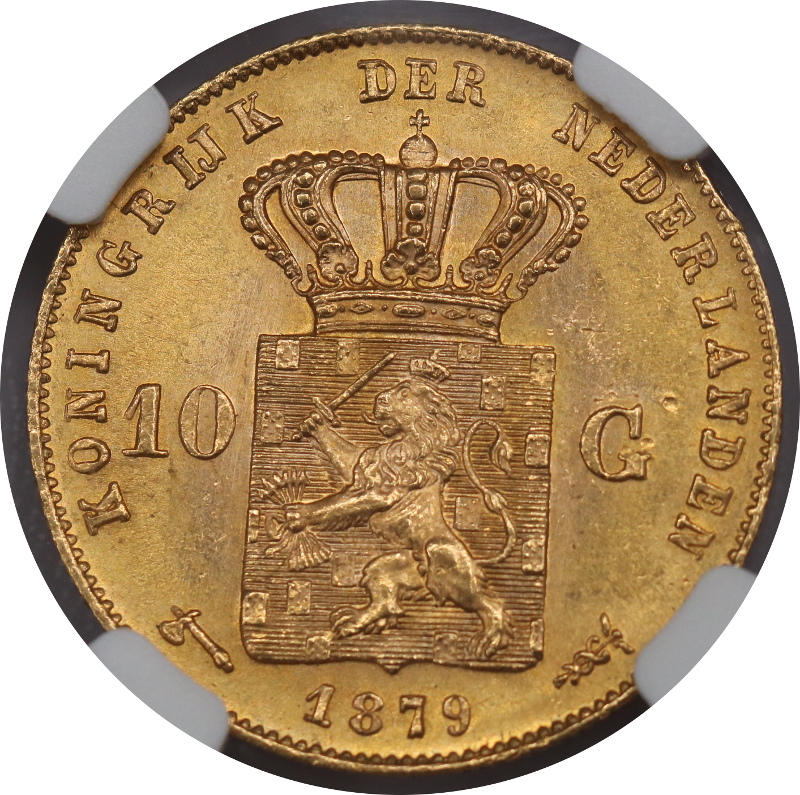 1415934C.JPG