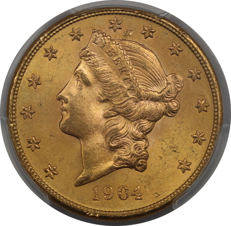 1421508B.JPG