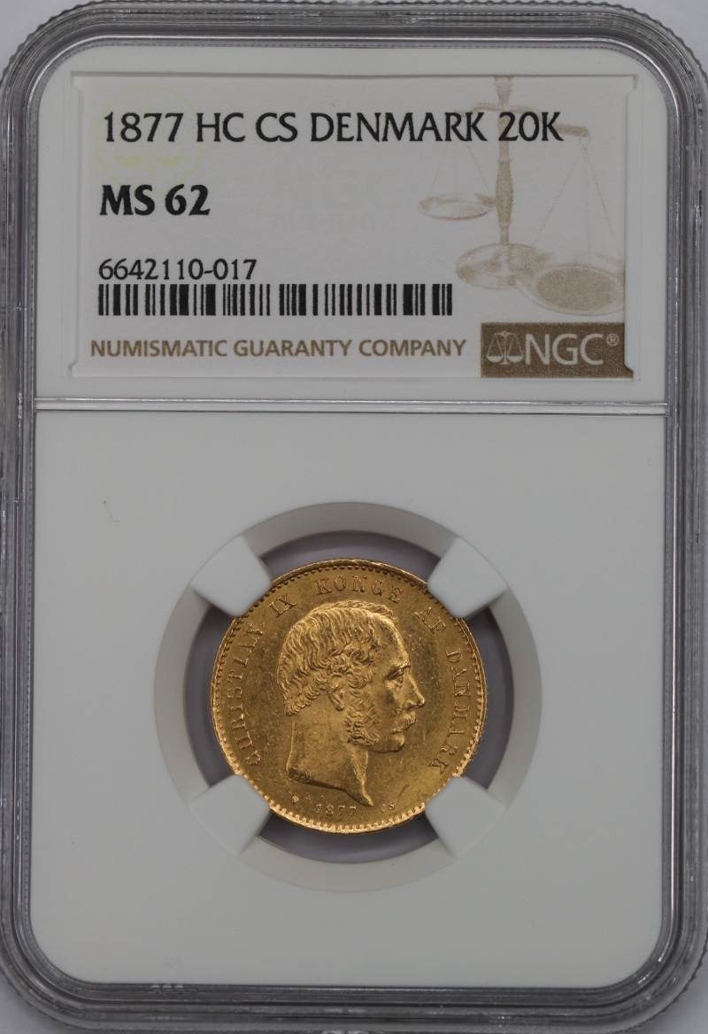 1459050A.JPG