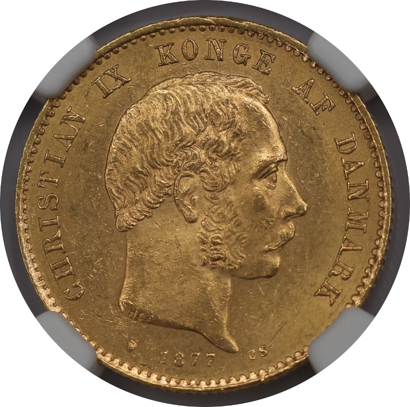 1459050B.JPG