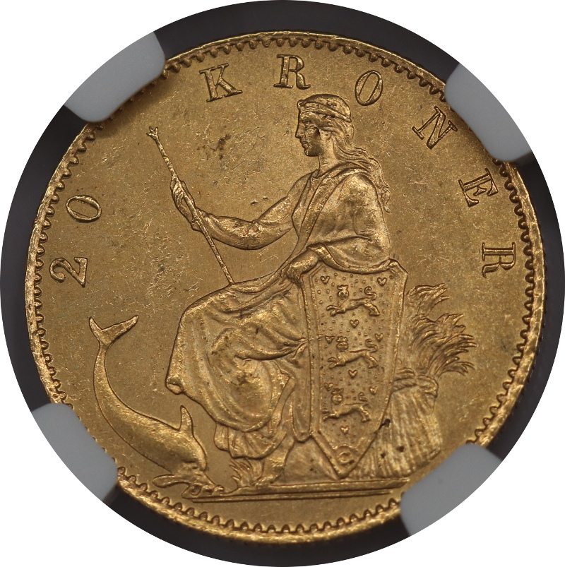 1459050C.JPG