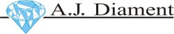 AJ Diament